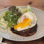 カフェ ピグリッチ - 