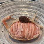 やおき - 料理写真: