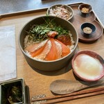 京都おぶや - 