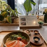 京都おぶや - 
