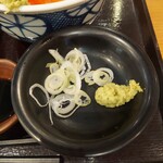 鮪市場 - 