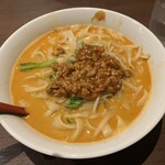 天外天刀削麺 - 