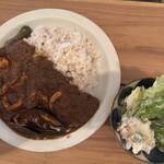 カフェ ピグリッチ - 