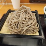 鮪市場 - 