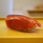 鮨おばな