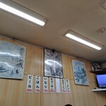 らーめん もとむら - 