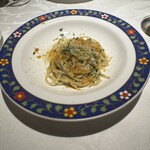 リストランティーノ ルベロ - 