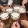 創作沖縄料理二幸 - 