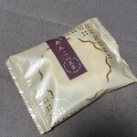 富士見堂 青砥本店 - 