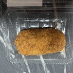 キッチンオリジン - 