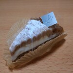 kuus - 