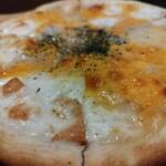 伊樽飯酒場バルバル - 