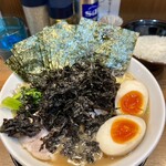 ひじり家 - 