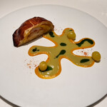 ジョンティ アッシュ - 