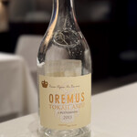 ジョンティ アッシュ - 