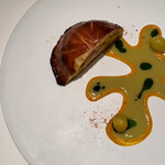 ジョンティ アッシュ - 