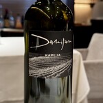 ジョンティ アッシュ - 