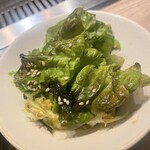 焼肉うしごろ - 