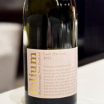 ジョンティ アッシュ - 