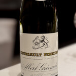 ジョンティ アッシュ - 