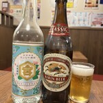 居酒屋ビッグ - 