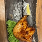 居酒屋ビッグ - 