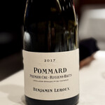 ジョンティ アッシュ - 