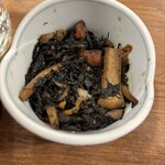 居酒屋ビッグ - 