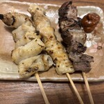 居酒屋ビッグ - 