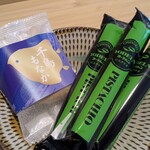 千鳥屋本家 - 料理写真: