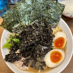 ひじり家 - 