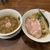 つけめんTETSU 赤羽店