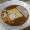 らーめん まつや