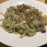 スピガ 松戸店 - 