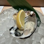 松栄 恵比寿本店 - 