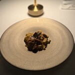 THE KAWABUN NAGOYA - 