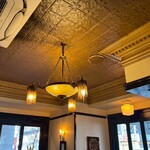 THE R.C.ARMS 新橋店 - 