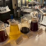 THE R.C.ARMS 新橋店 - 