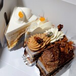 アン フルティエール - 