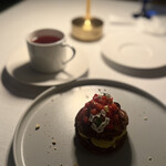 THE KAWABUN NAGOYA - 