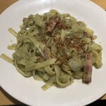 スピガ 松戸店 - 