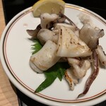 博多もつ鍋 前田屋 - 