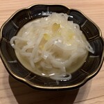 博多もつ鍋 前田屋 今泉店 - 