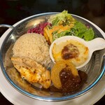 THE R.C.ARMS 新橋店 - 