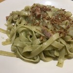 スピガ 松戸店 - 