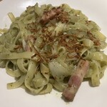 スピガ 松戸店 - 