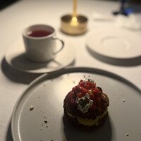 THE KAWABUN NAGOYA - 