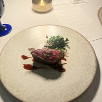 THE KAWABUN NAGOYA - 