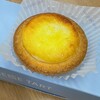 BAKE CHEESE TART グランスタ丸の内店