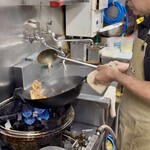 バーンキラオ - 